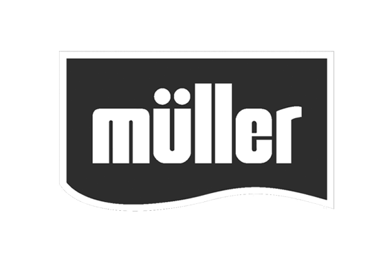Muller