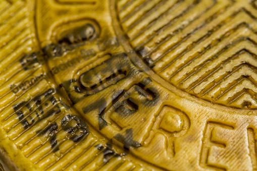 Product appearance 2