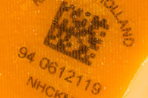 Product appearance 7